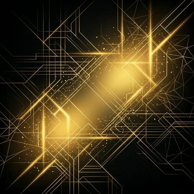 Mobile Hero Background