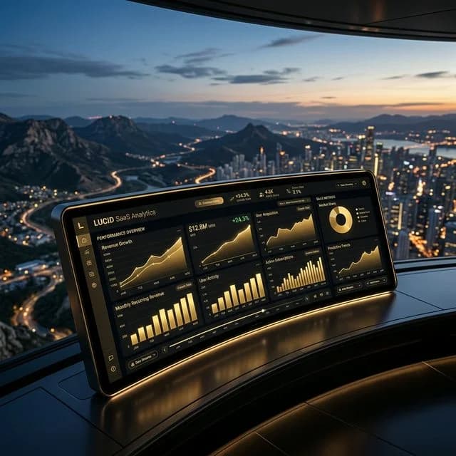 Meta Veri Analizi Ekranı