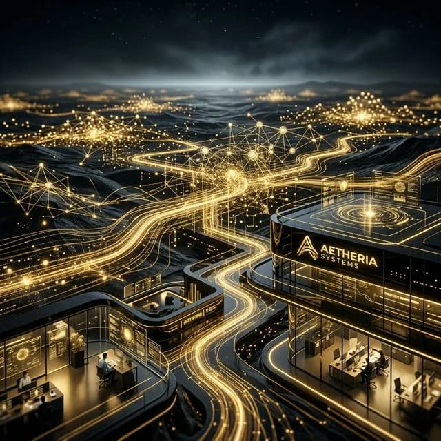 BesirWeb Yazılım Ajansı